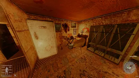 ss_player_05-17-26_22-45-27_(zaton).png