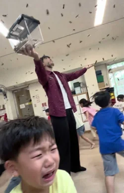 1000072141.jpg