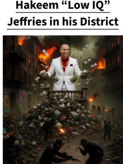 1779051599294.png