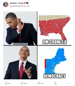 1779051665946.png