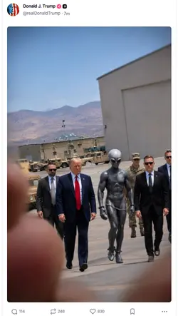 1779051678645.png