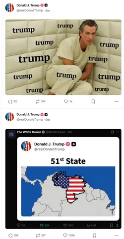1779051692043.png