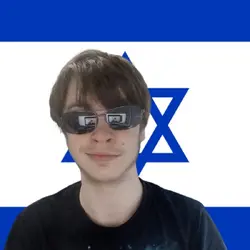1779051715734.png