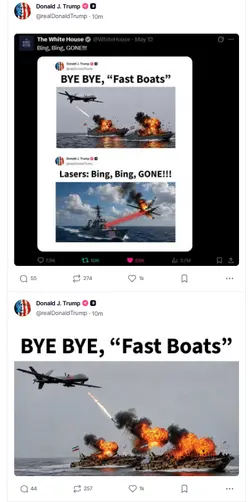 1779051733117.png