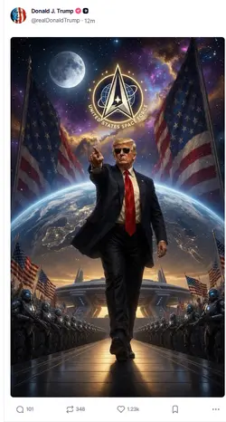 1779051746519.png