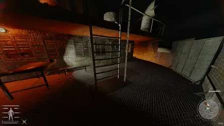 ss_player_05-17-26_22-46-20_(zaton).png