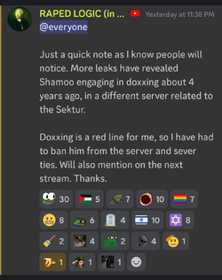 Screenshot_20260518_001406_Discord.jpg