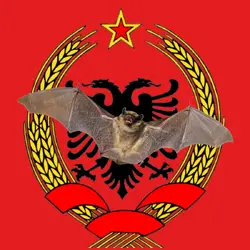 1779052672451.png