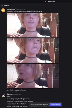 Discord_04April21202604211342_g.jpg
