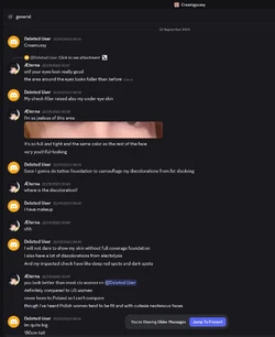 Discord_04April21202604211311_g (2).jpg