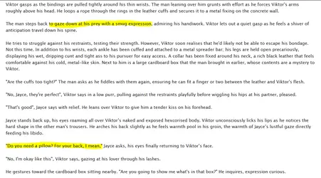 fluffy rape play.PNG