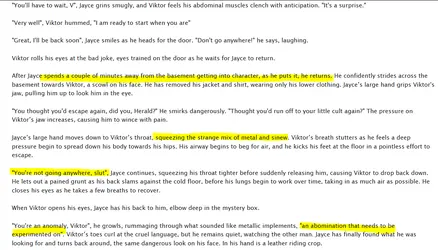 fluffy rape play 2.PNG