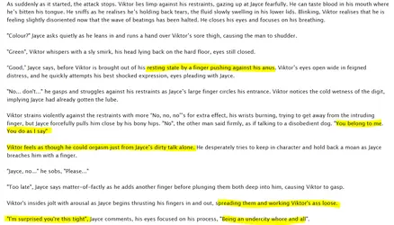 fluffy rape play 4.PNG