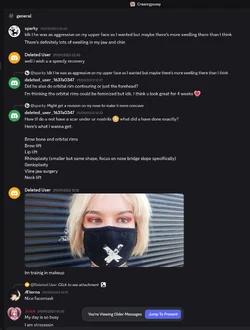 Discord_04April21202604211423_g.jpg