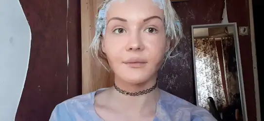 20230925_155836.jpg