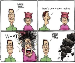 1000004006.jpg