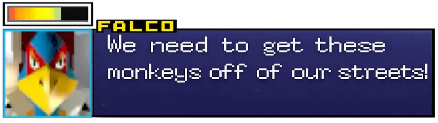 1779054782768.png