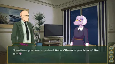 CPyL9w.png