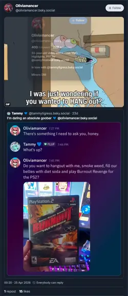 1779055219569.png