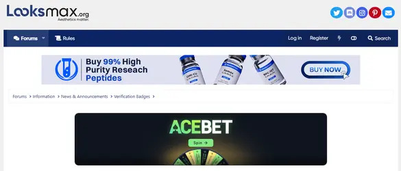 Gambling ads.PNG