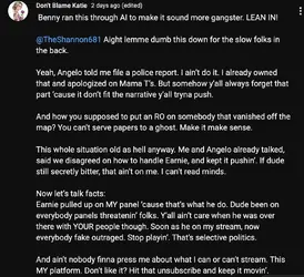 1779056453005.png