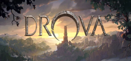 header.jpg