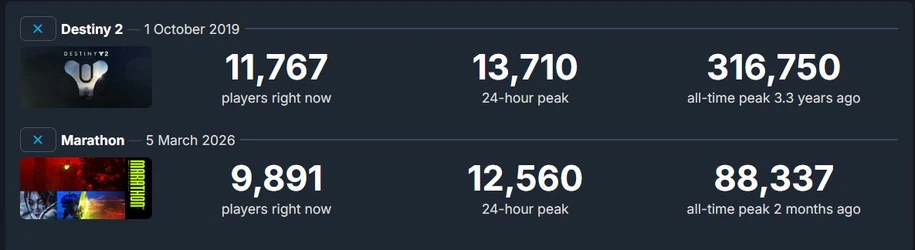 D2Win.jpg