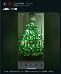 tree.png