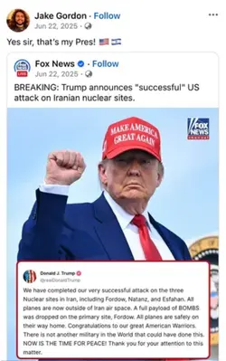 1779060480187.png