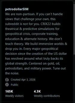1779061093216.png
