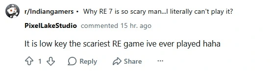 3a.jpg
