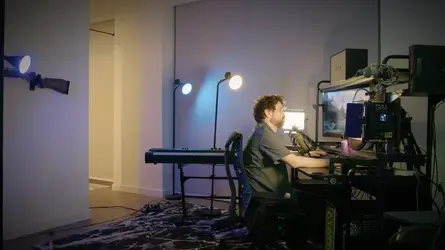 videoframe_12110 (1).png