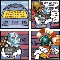 1779062867083.png