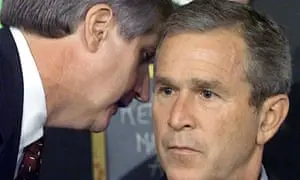 1779065072906.png