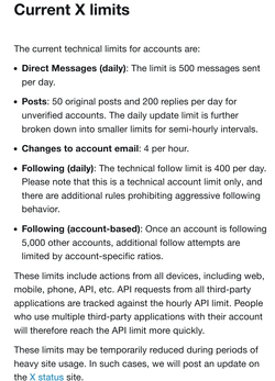Screenshot_20260517-205403_Firefox Nightly.jpg
