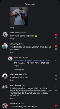 Screenshot_20260517-192818.png