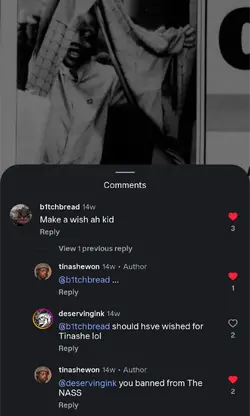 Screenshot_20260517-191840.png
