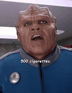 1779068177605.png