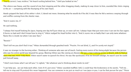 squirt noir 6.PNG