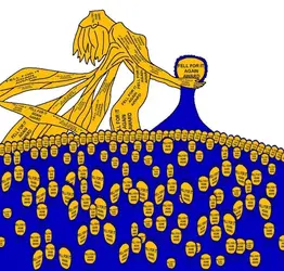 1779073466254.png