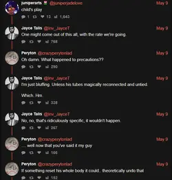 tubes twisted.PNG