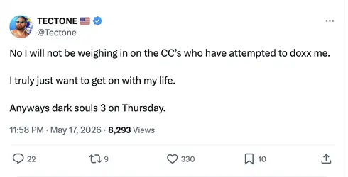 Screenshot 2026-05-17 at 8.55.19 PM.png