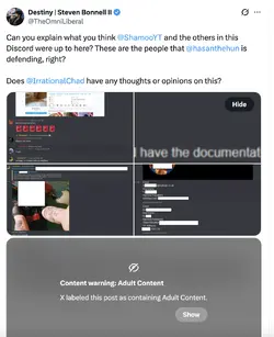 Screenshot 2026-05-17 at 8.58.35 PM.png