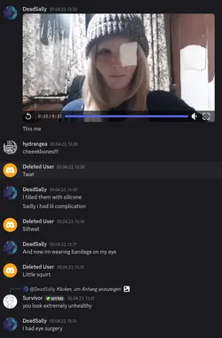 1779077058673.png