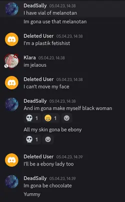 1779077231642.png
