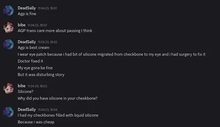 1779077450245.png