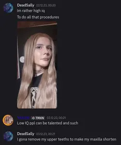 1779078082433.png