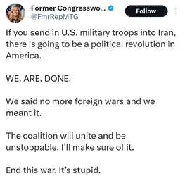 1000000827.jpg