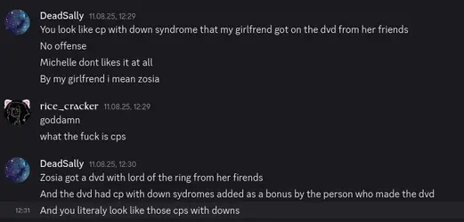 1779079557788.png