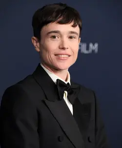 Actor-Elliot-Page-2022.webp